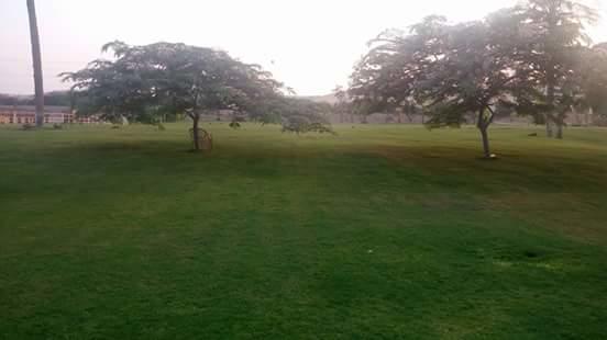 Sakkara Country Club Hotel El Hawamdeya Ngoại thất bức ảnh