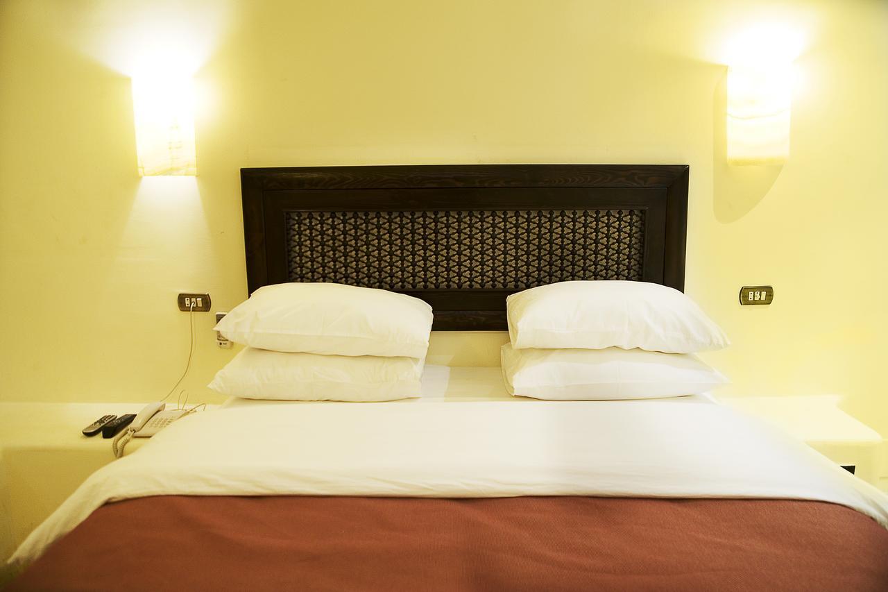 Sakkara Country Club Hotel El Hawamdeya Ngoại thất bức ảnh